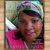 jerseygurl21